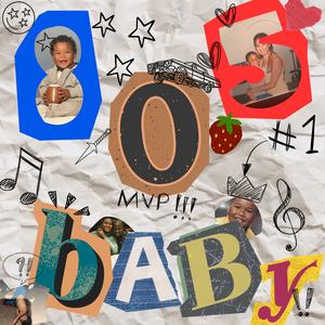 805 Baby (Explicit)
