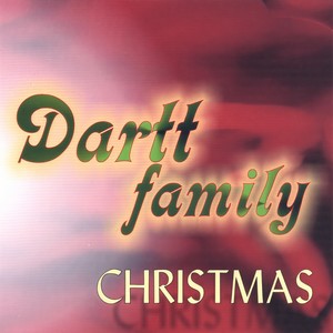 Have Yourself A Merry Little Christmas