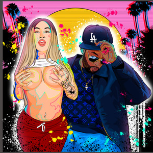 L.A Fitness (Explicit)