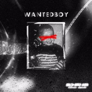 Wanted Boy (Explicit)