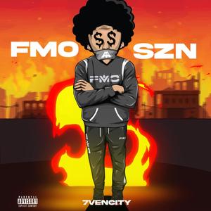 FMOSZN (Explicit)