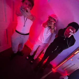 How It Get Ina Rain (feat. Juggedya) (Explicit)