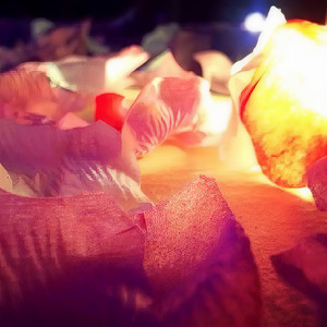 原创-最美的梦-Demo