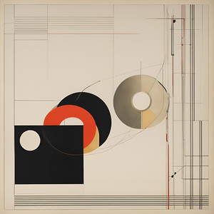 two step (Instrumental)