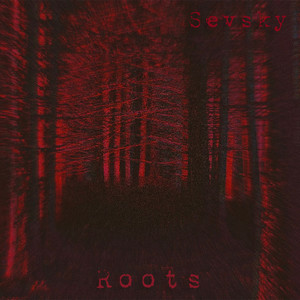 ROOTS