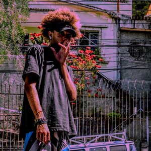 Hardcore Nego Chique (Explicit)