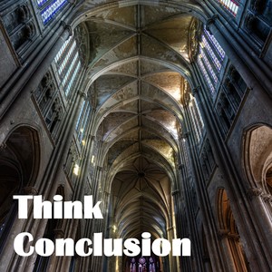 Think Conclusion