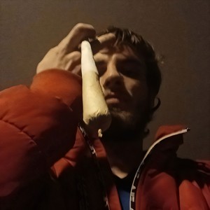 Note To Myself (Explicit)