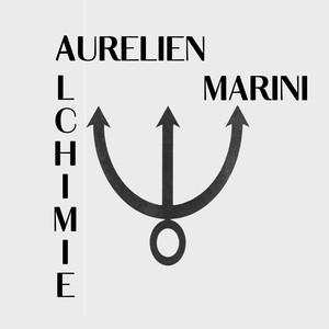 ALCHIMIE