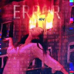 ERROR404 (Explicit)