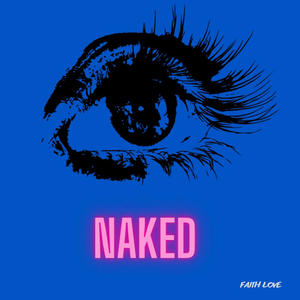 Naked