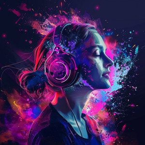 Auditory Collage Tones