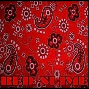 Wixked (feat. 5ive) (Explicit)