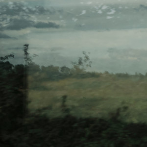 While I'm Falling (Radio Edit)