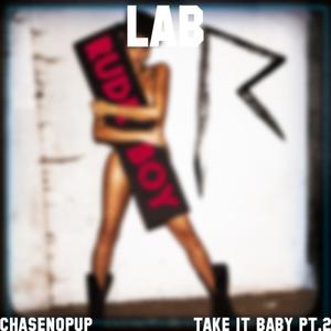 Take It Baby (feat. cox, RandomRemedy, The_MLB & end|Pt.2)