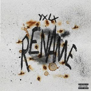 RENAME (Explicit)