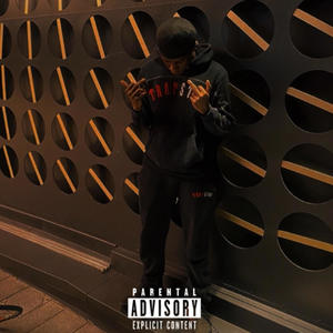ZOO (Explicit)