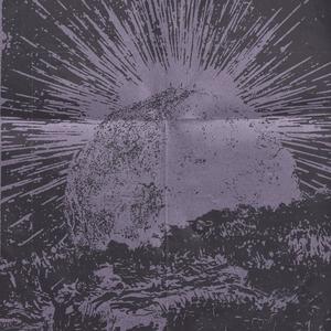 PASTFUTUREPRESENT (Explicit)