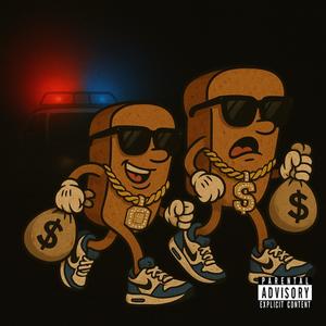 FOOLS (feat. 8088Y & CHANCHO) (Explicit)