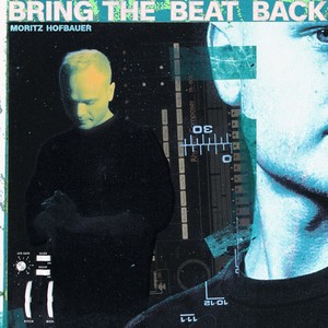 Bring The Beat Back