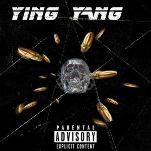 Ying Yang (Explicit)