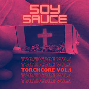 Torchcore vol.1