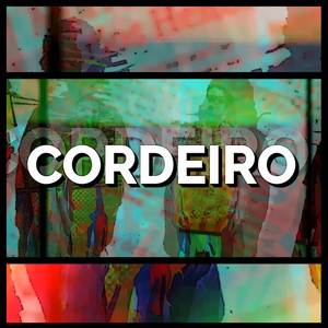 Cordeiro