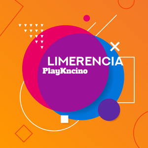 Limerencia