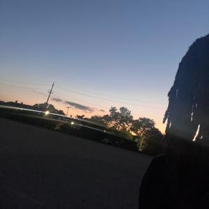 hey, how are u doing? (Explicit)