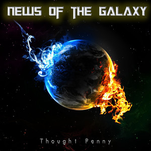 News of the Galaxy