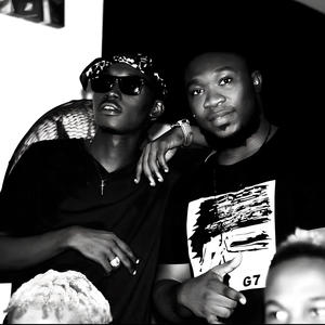 AVANT GARDE (Explicit)