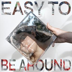 Easy To Be Around (feat. Sofie Pedersen)