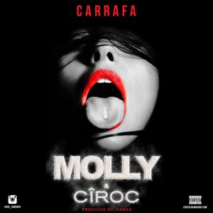 Molly and Ciroc (Radio Edit)