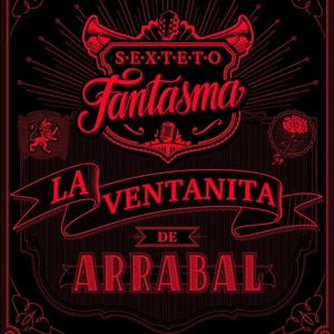 La Ventanita de Arrabal