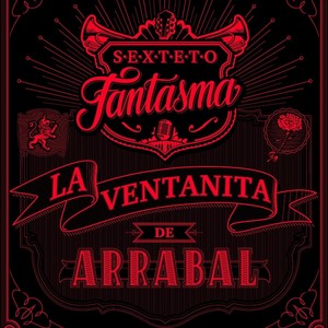 La Trampera(feat. Pablo Hadida & Martin Pitu Frontera)