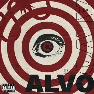 Alvo (Explicit)