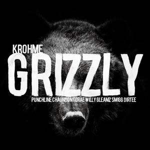 Grizzly (Explicit)