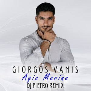 Agia Marina (Remix)