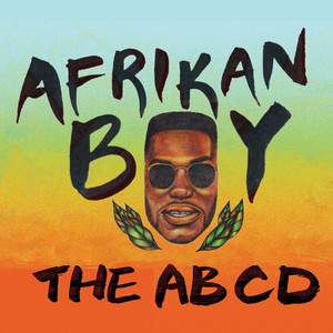 The Abcd (Explicit)