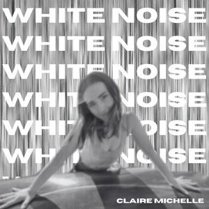 White Noise (Explicit)