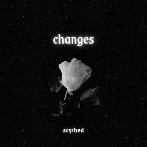 changes (Explicit)