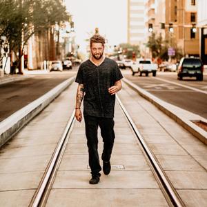 Chill Dill - Americana (Explicit)