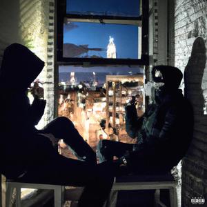 kristaLLe (keinpopsong) (Explicit)