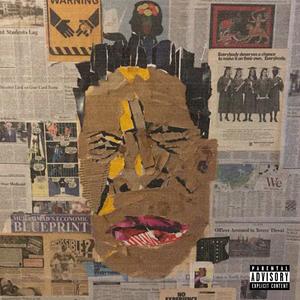 high_spirits. (Explicit)