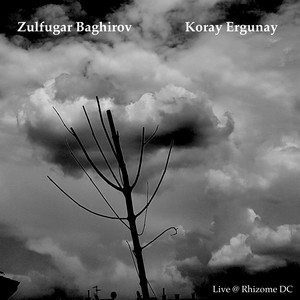 Part 5 - The Last Countdown (Live)