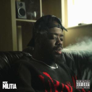 R.I.P. J DILLA (Explicit)