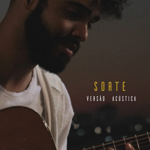 Sorte (Acústico)