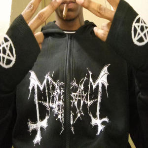 Cyanide (feat. Morioh) (Explicit)