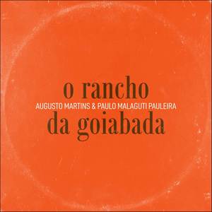 O Rancho da Goiabada