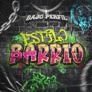 Estilo Barrio